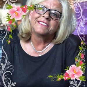 Meet your Posher, Sue